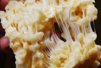 Worry-Free Top 8 Free Rice Krispies Treats