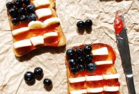 Toast to Freedom Gluten and Dairy Free