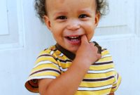 My Peanut Butter Fright: The Lesson That Stuck