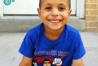 Win a Voice With Talk For Me Tees