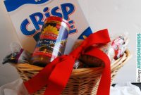 Give the Gift of Safe Food This Holiday Season