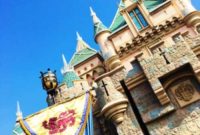 Disneyland EpiPen Prep For Worry Free Family Fun And Savings