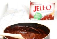 Whip Up Allergy-Friendly Vegan Jell-O Pudding