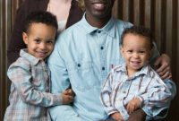 Joyful Holiday Wishes