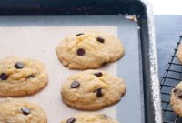 Over 20 Irresistible Dairy-Free Egg-Free Cookies With Gluten-Free Varieties