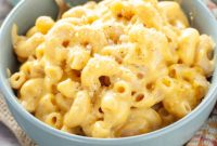 The Ultimate Easy Gluten-Free Mac and Cheese Guide