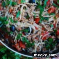 30 Minute Sausage Pepper Pasta Top 8 Allergen Free 4 30 MINUTE SAUSAGE AND PEPPERS PASTA (GF, DF, EGG, SOY, PEANUT, TREE NUT FREE, TOP 8 FREE) Recipe by Allergy Awesomeness
