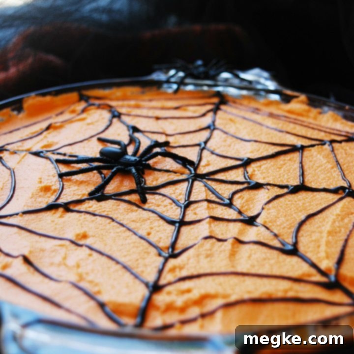 Spider Sugar Cookie Bars 8 Spider Sugar Cookie Bars (Gluten, dairy, egg, soy, peanut & tree nut free; top 8 free; vegan) Dessert recipe by AllergyAwesomeness.com