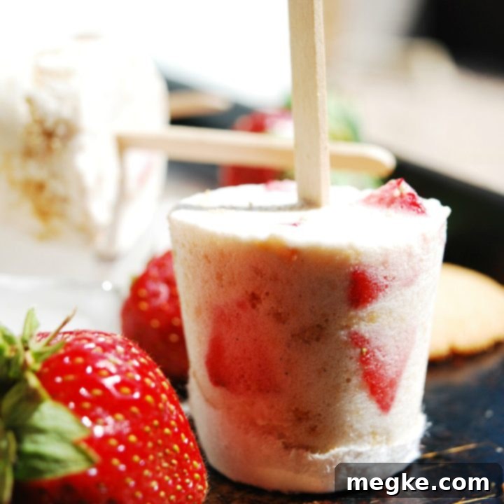 Top 8 Free Vegan Strawberry Pie Pops 13 Vegan Strawberry Pie Pop Recipe