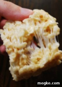 Whip Up Allergy-Friendly Vegan Jell-O Pudding 5 Allergy-Friendly Rice Krispies Treats (Top 8 Free) --Allergy Awesomeness