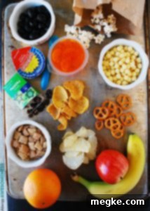Whip Up Allergy-Friendly Vegan Jell-O Pudding 6 Easy to find, store-bought allergy-friendly snack list by AllergyAwesomeness