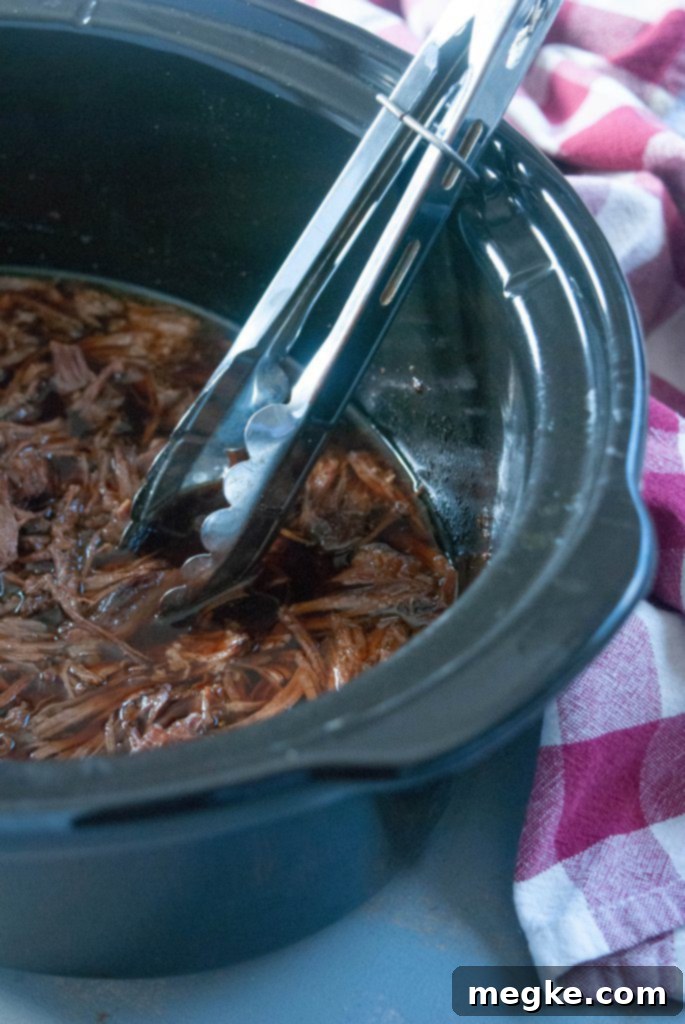 crock-pot-french-dip-recipe-from-scratch