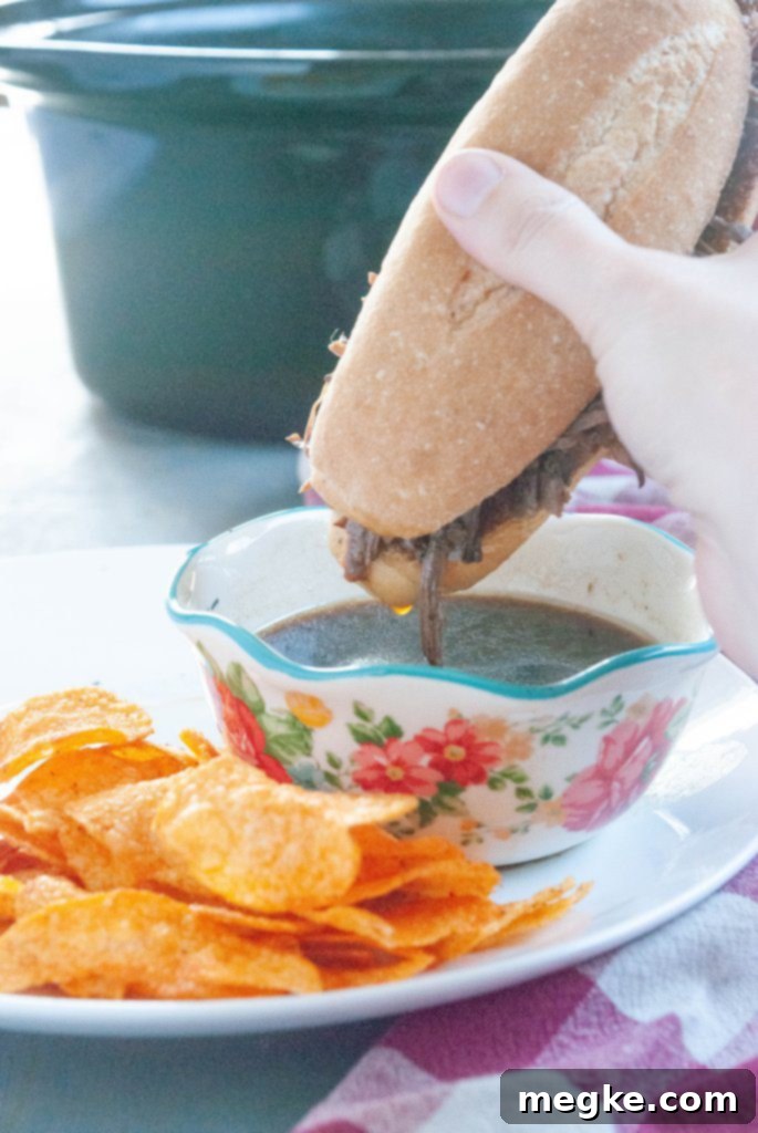 dairy-free-french-dip-recipe
