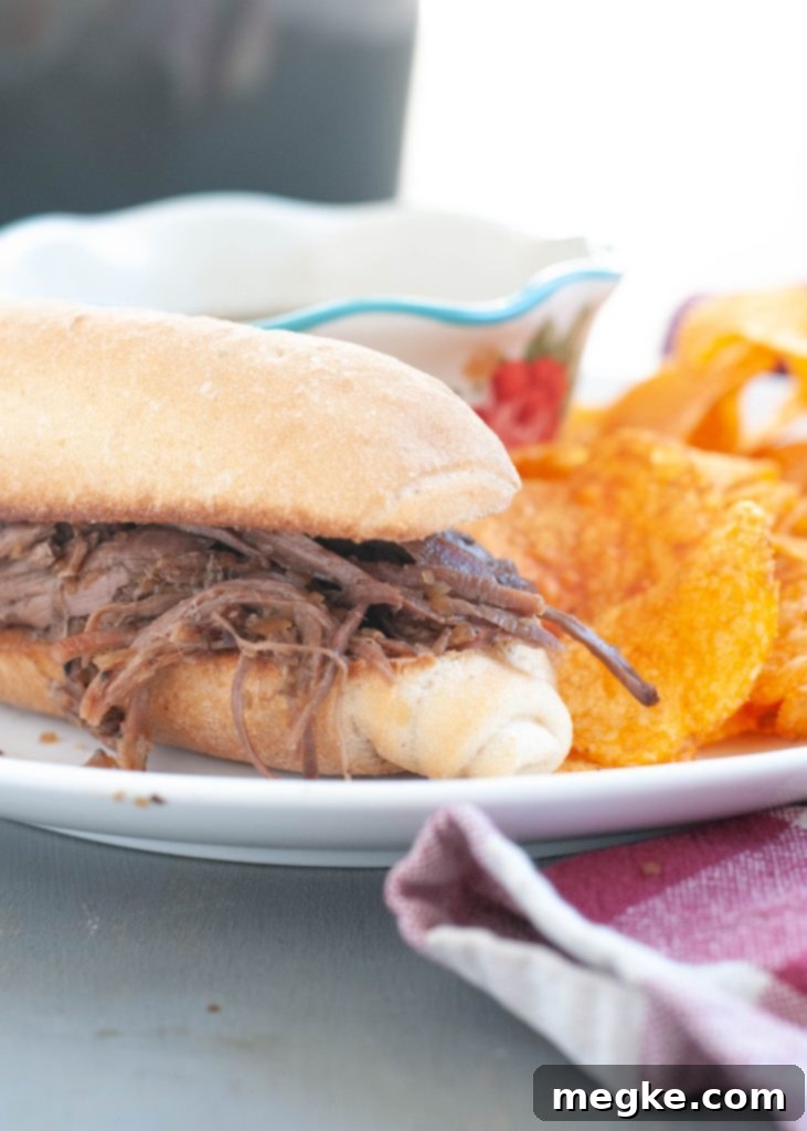 gluten-free-from-scratch-french-dip-sandwich-recipe