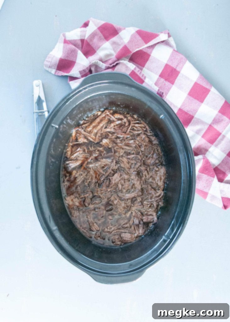 gluten-free-dairy-free-french-dip-sandwich-recipe