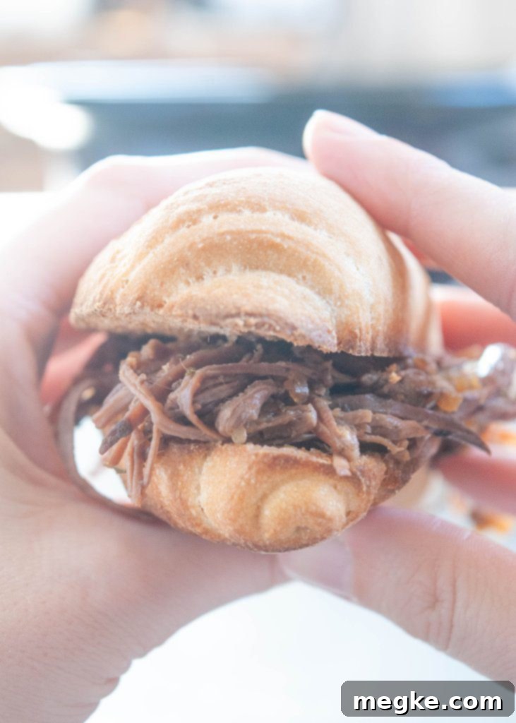 how-to-make-a-french-dip-without-an-au-jus-packet