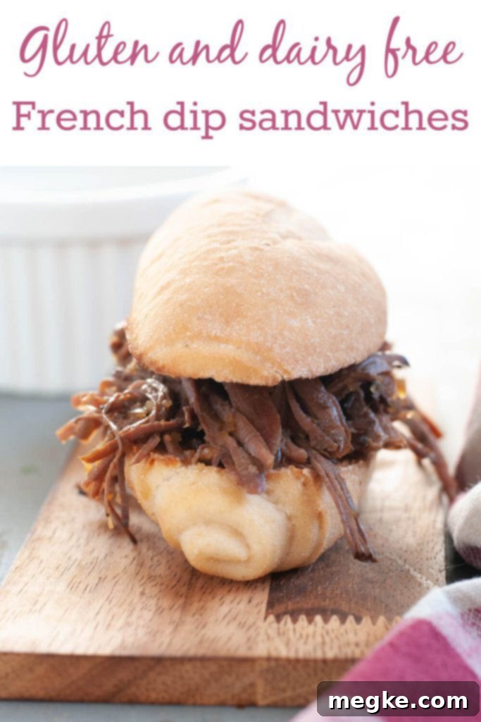 how-to-make-a-french-dip-gluten-free-dairy-free