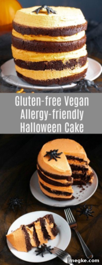 gluten-free-vegan-allergy-friendly-halloween-cake-by-allergy-awesomeness