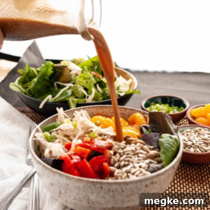 Allergy friendly Thai Chopped Salad 8 allergy-friendly-summer-salad-recipe (1 of 1)