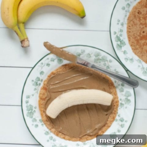 Effortless 3-Ingredient Allergy-Safe Kids' Snack 8 BFree-Gluten-Free-Kids-Wrap-Recipe