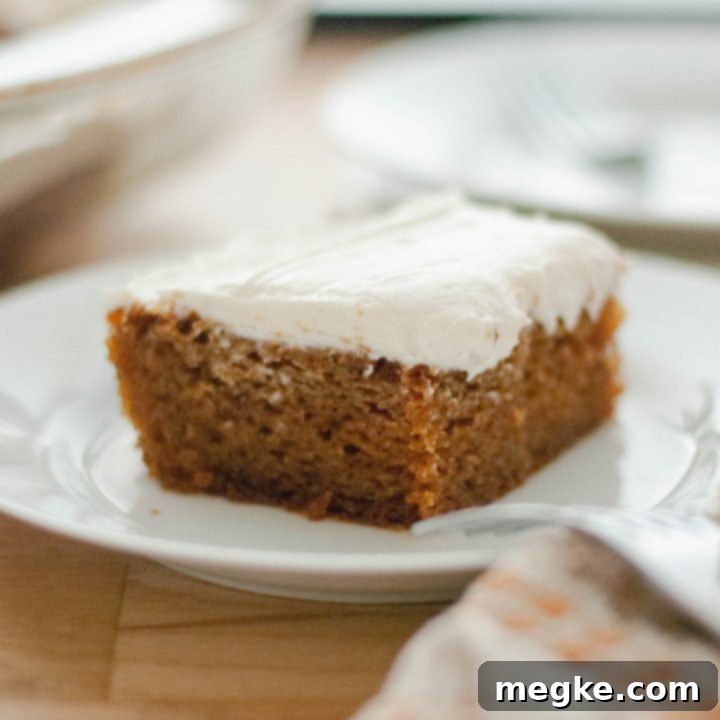 Spiced Gluten-Free Vegan Pumpkin Cake 6 one-bowl-gluten-free-vegan-pumpkin-cake