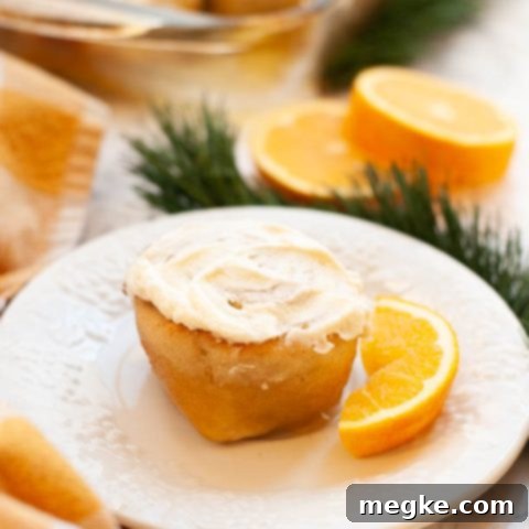 Effortless Gluten-Free Vegan Orange Rolls 8 vegan-gluten-free-orange-roll-recipe