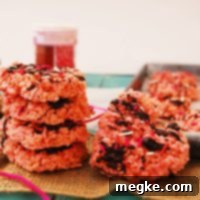 Gluten-Free Valentine Rice Krispies (Dairy-Free, Top 8 Free, and Vegan Option) 2 Valentine Rice Krispies (Dairy, Egg, Soy, Peanut/Tree nut Free, Top 8 Free, Vegan) copyright by Allergy Awesomeness