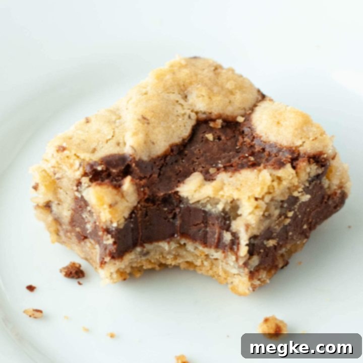 Irresistible Gluten-Free Dairy-Free Oatmeal Fudge Bars 7 Gluten-Free Dairy-Free Oatmeal Fudge Bars: The Ultimate Allergy-Friendly Recipe