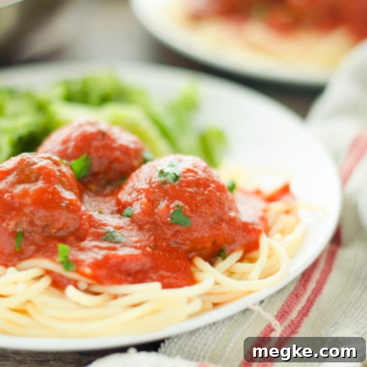 Oat-Bound Gluten Free Dairy Free Italian Meatballs 7 gluten-free-and-dairy-free-italian-meatballs