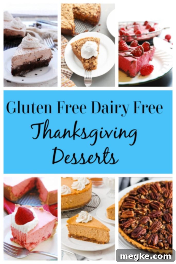 gluten-free-dairy-free-thanksgiving-desserts-collage