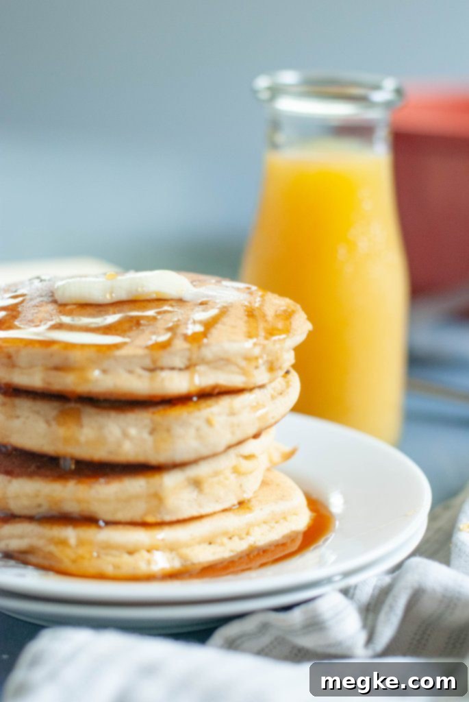 gluten-free-dairy-free-protein-pancakes