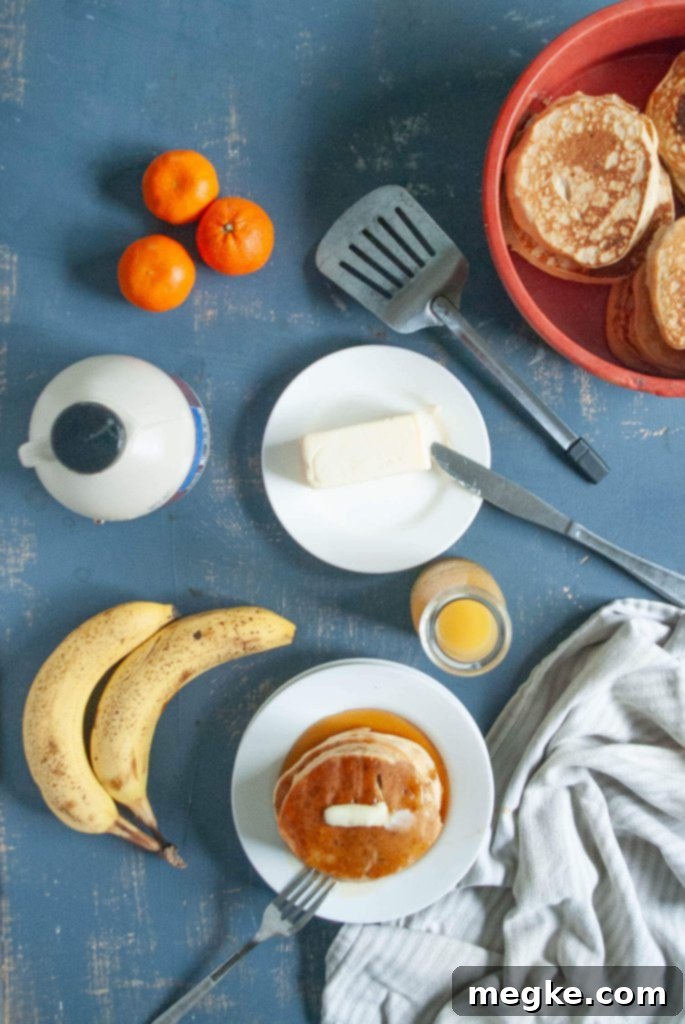 gluten-free-protein-breakfast