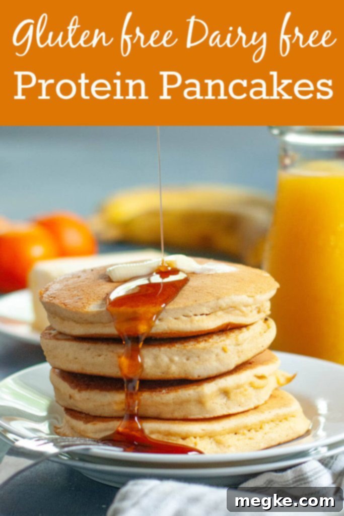 gluten-free-protein-pancake-recipe-by-allergy-awesomeness