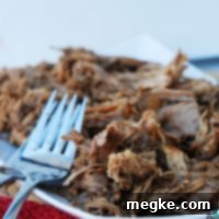 Allergen-Free Slow Cooker Balsamic Pork 6 Slow Cooker Balsamic Pork (GF, DF, Egg, Peanut, Tree nut Free) Recipe by Allergy Awesomeness