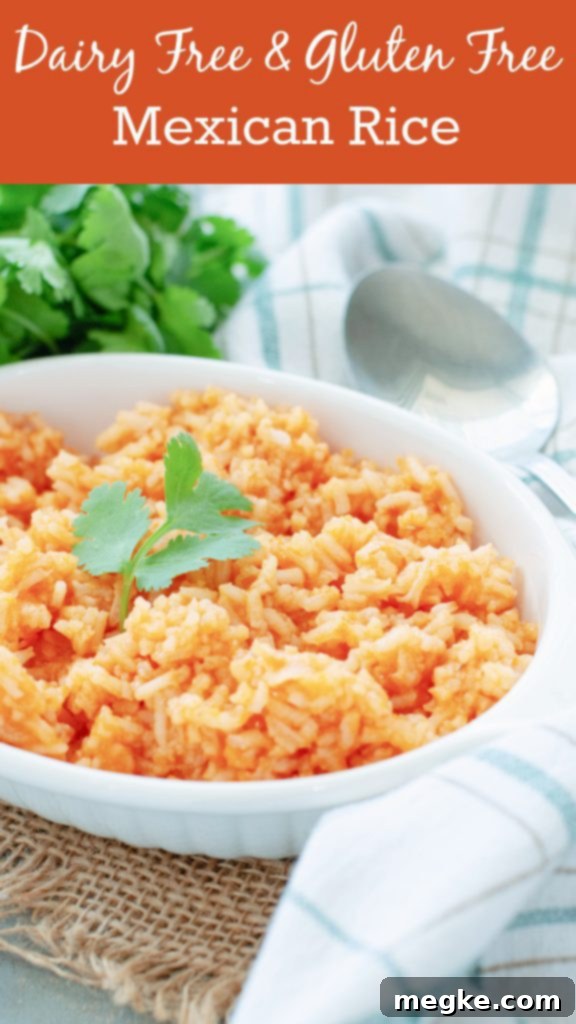 dairy-free-gluten-free-mexican-rice-recipe-pinterest-image