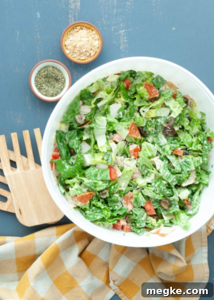 dairy-free-gluten-free-italian-chopped-salad-in-a-large-serving-bowl-shot-from-above