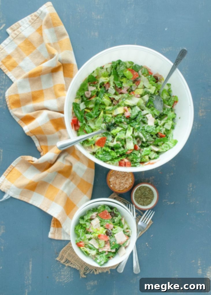 the-viral-grinder-sandwich-made-into-a-salad-shot-from-above-two-bowls