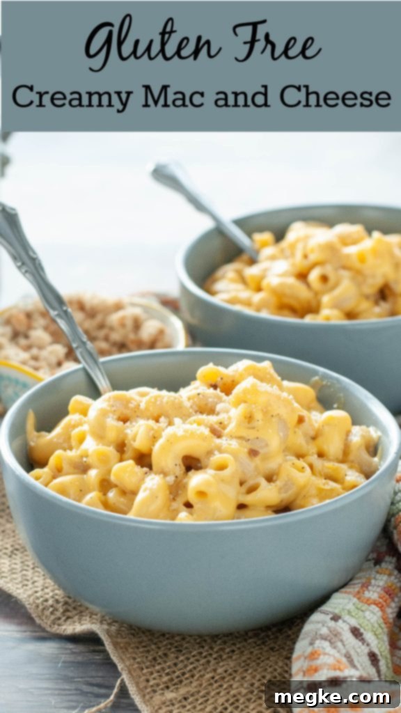 gluten-free-mac-and-cheese-recipe-by-allergy-awesomeness-pinterest-image