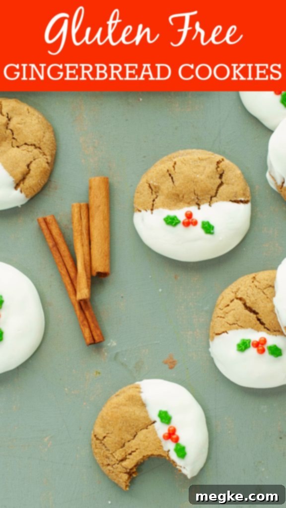 gluten-free-gingerbread-pinterest-image
